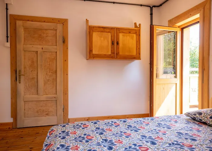 Apartamenty Apartdom33